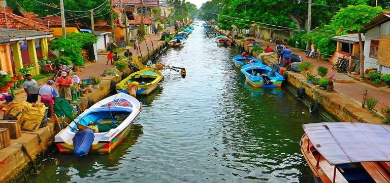 147-141816-tourism-sri-lanka-places-2