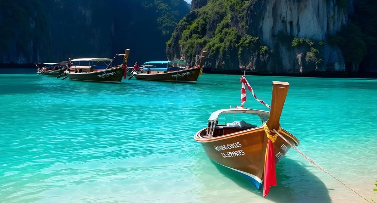 Thailand-offer-slid1