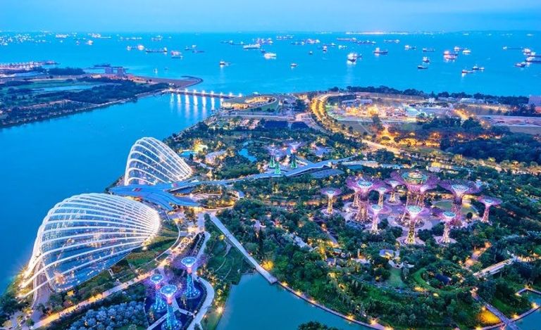 62-114722-most-famous-tourist-places-singapore-2