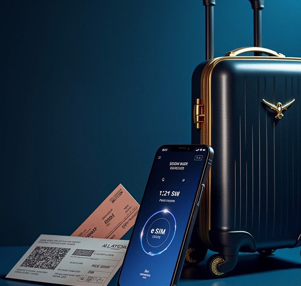 استخراج الرخصة الدولية