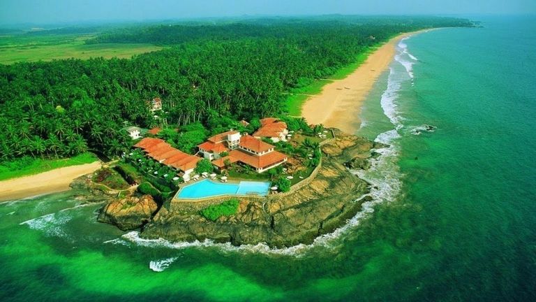 143-111931-tourism-sri-lanka-places-hotels-5 (1)