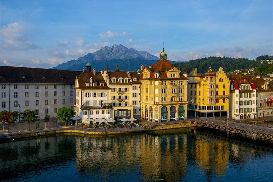 Tourism-in-Switzerland-the-most-important-tourist-places-and-the-most-beautiful-landmarks-to-visit