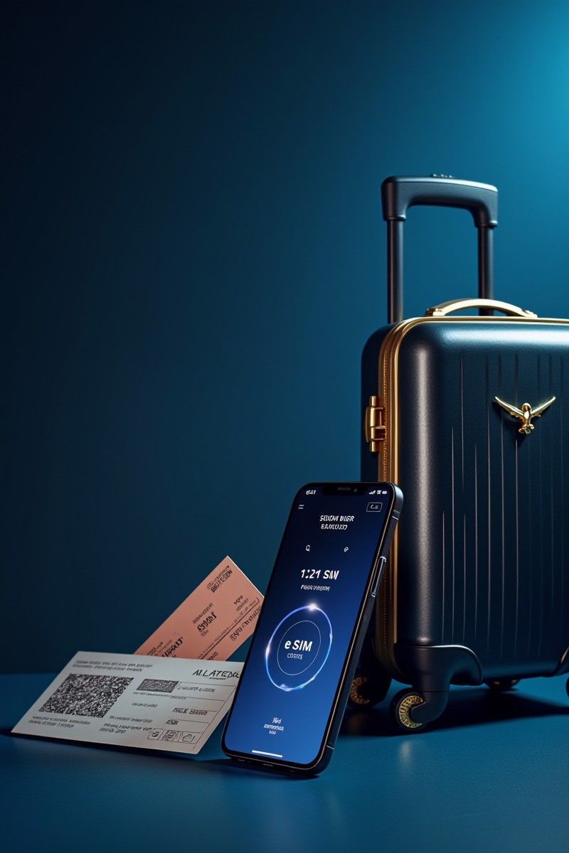 aeceadbc7bcdf02693a0653a50b18fda