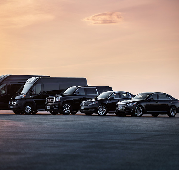 Worldwide Car Rental