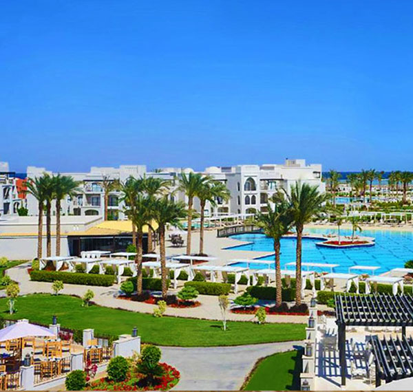 فنادق-داخلي1