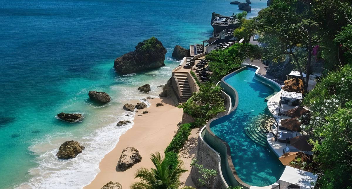 Indonesia-offer-slid3