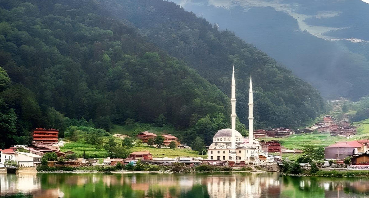 North-Turkey-offer-slid2