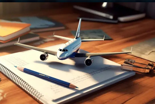 بنر-داخلي-طيران1