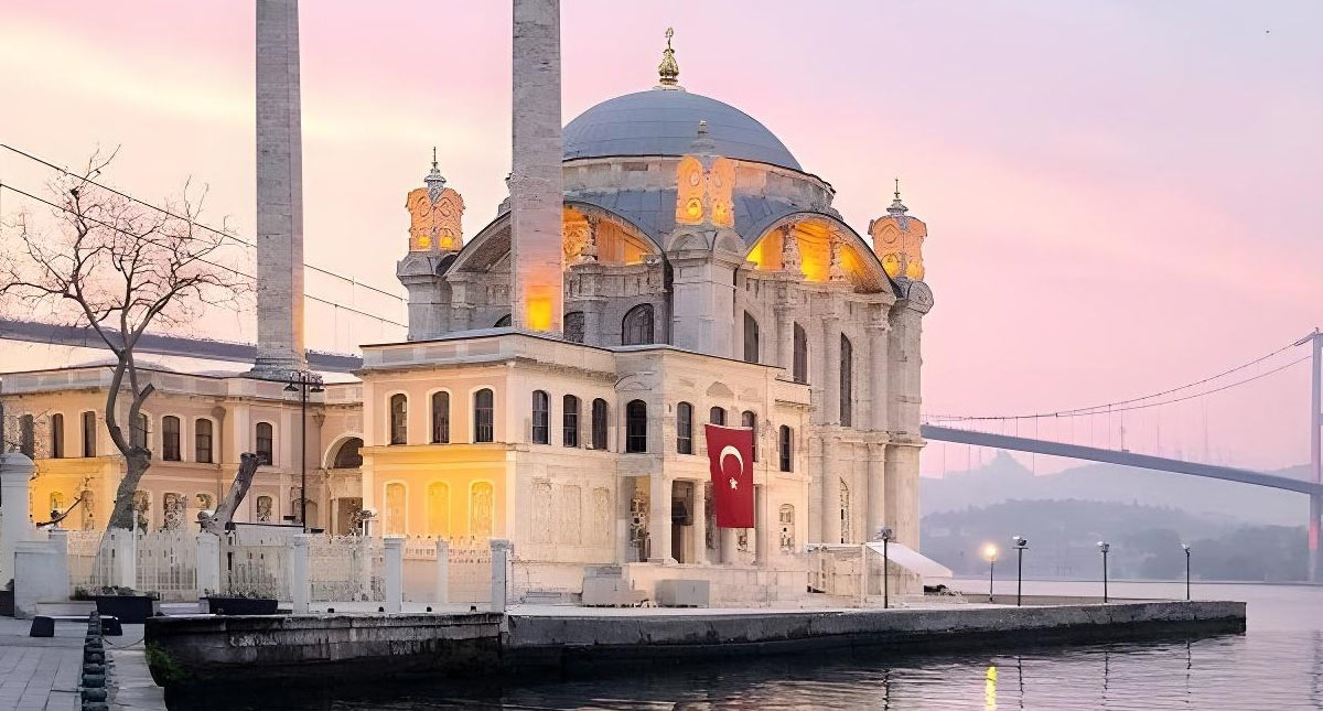 North-Turkey-offer-slid3