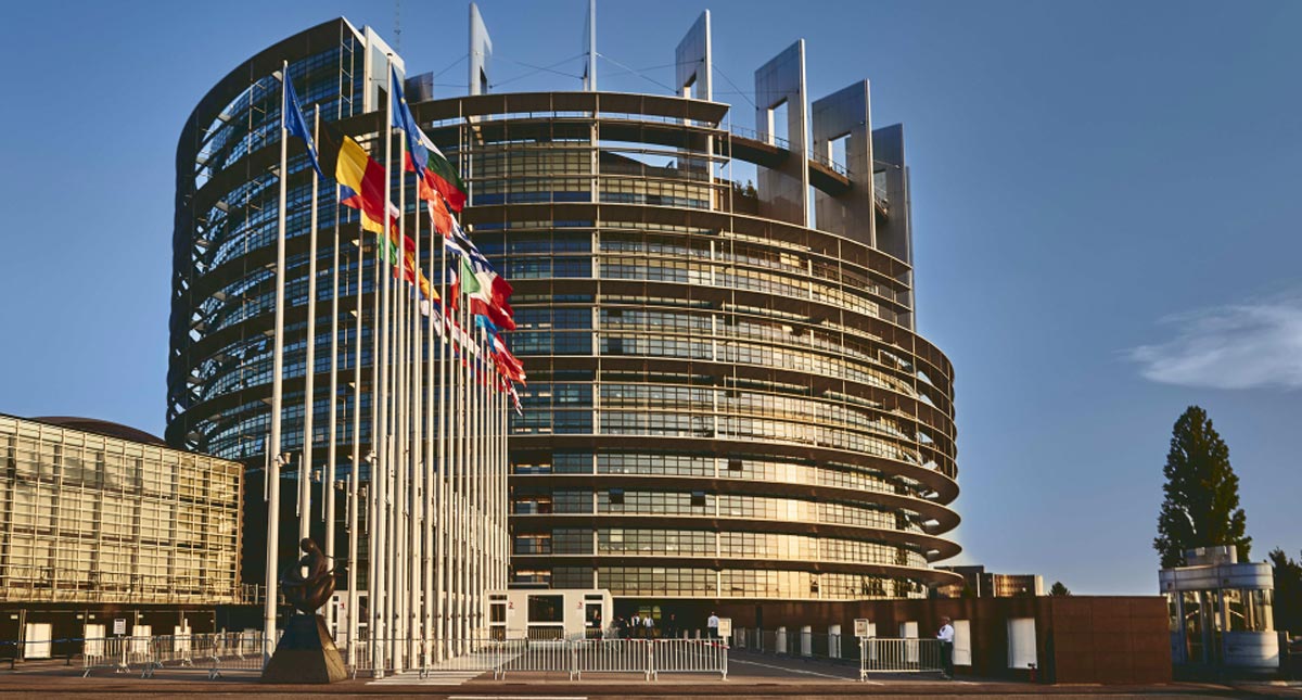 schengen-offer-slid2