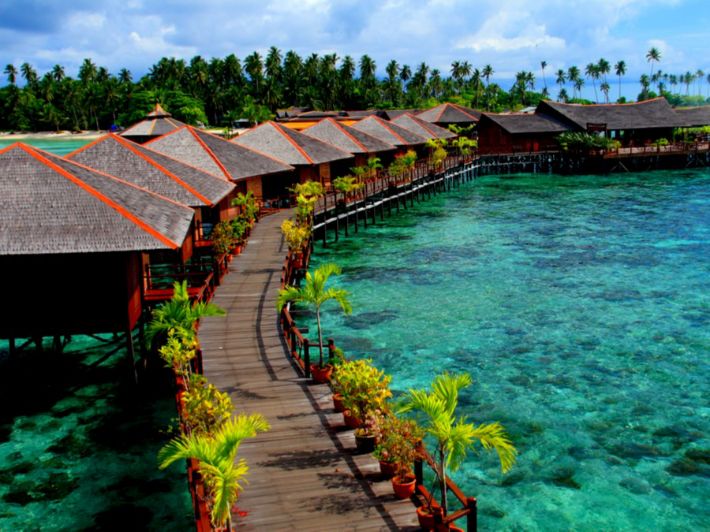 تعرف-على-أفضل-وأشهر-جزر-ماليزيا