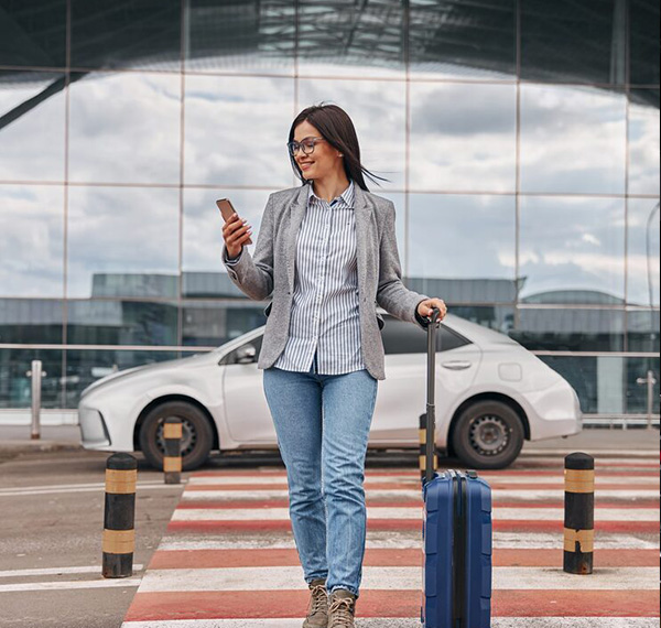 خدمات-خارجي2