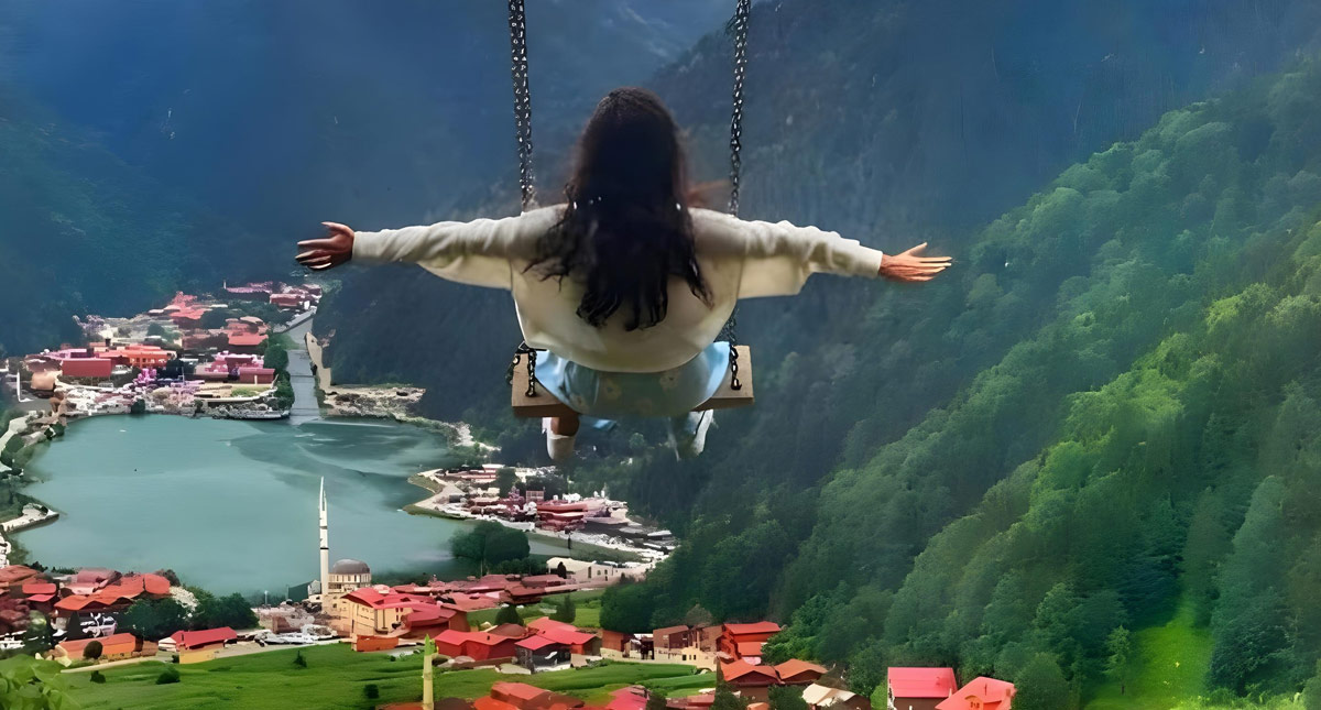 North-Turkey-offer-slid1