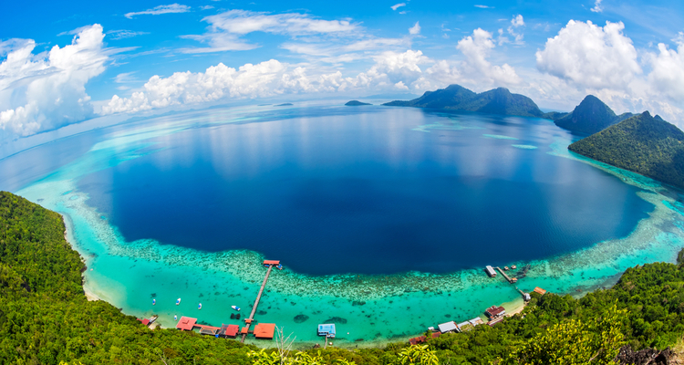 ماليزيا-5e173a9dd64e8