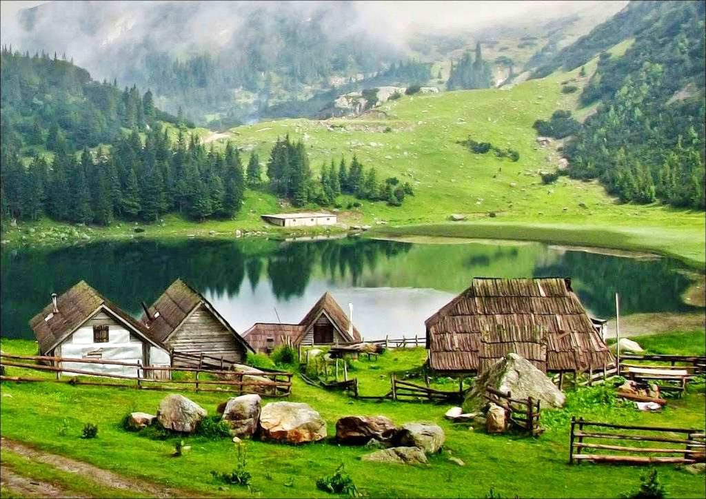 بحيرة-بروكوشكو-افضل-الاماكن-السياحية-في-البوسنة