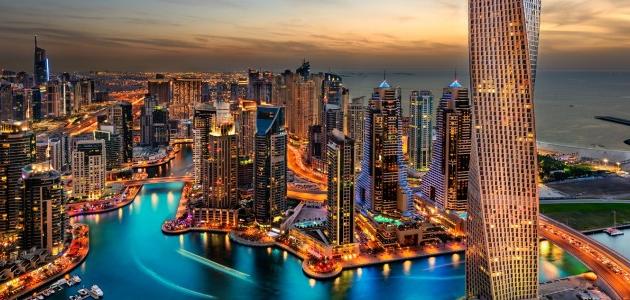أفضل_الأماكن_السياحية_في_دبي