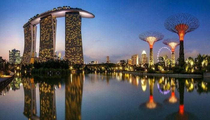 47-125229-tourism-in-singapore_700x400