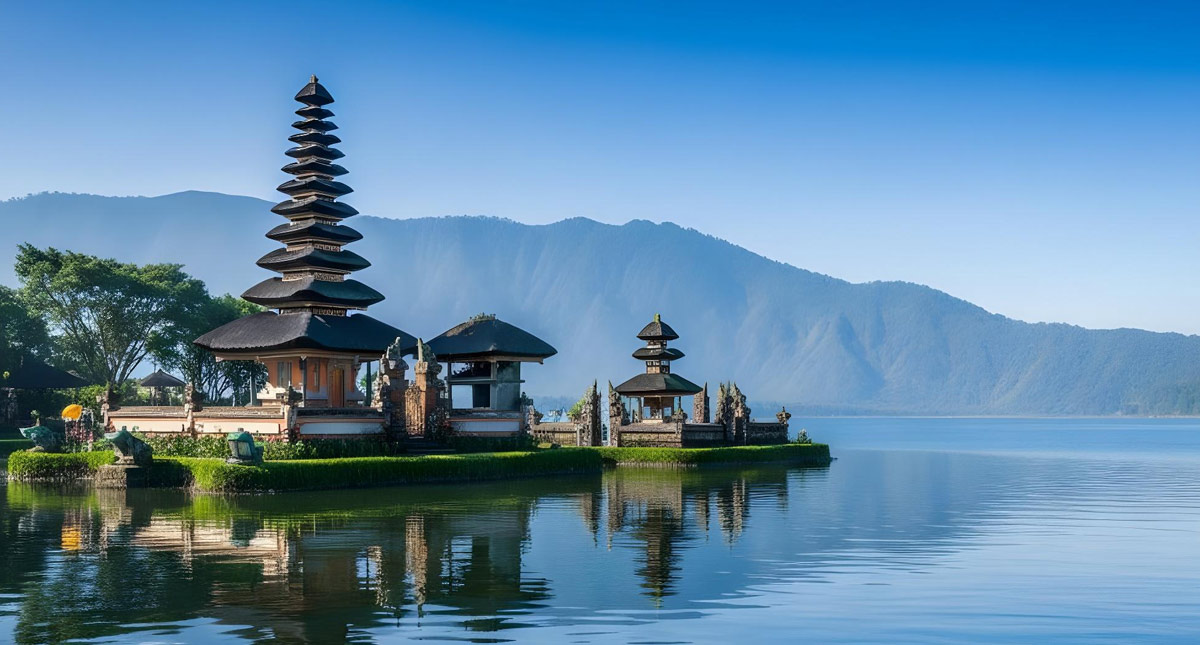 Indonesia-offer-slid1