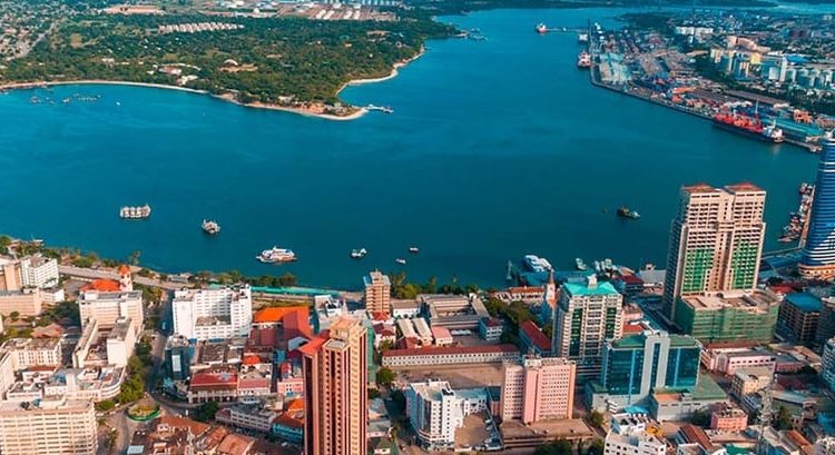 Tanzania-Tourism-750x409