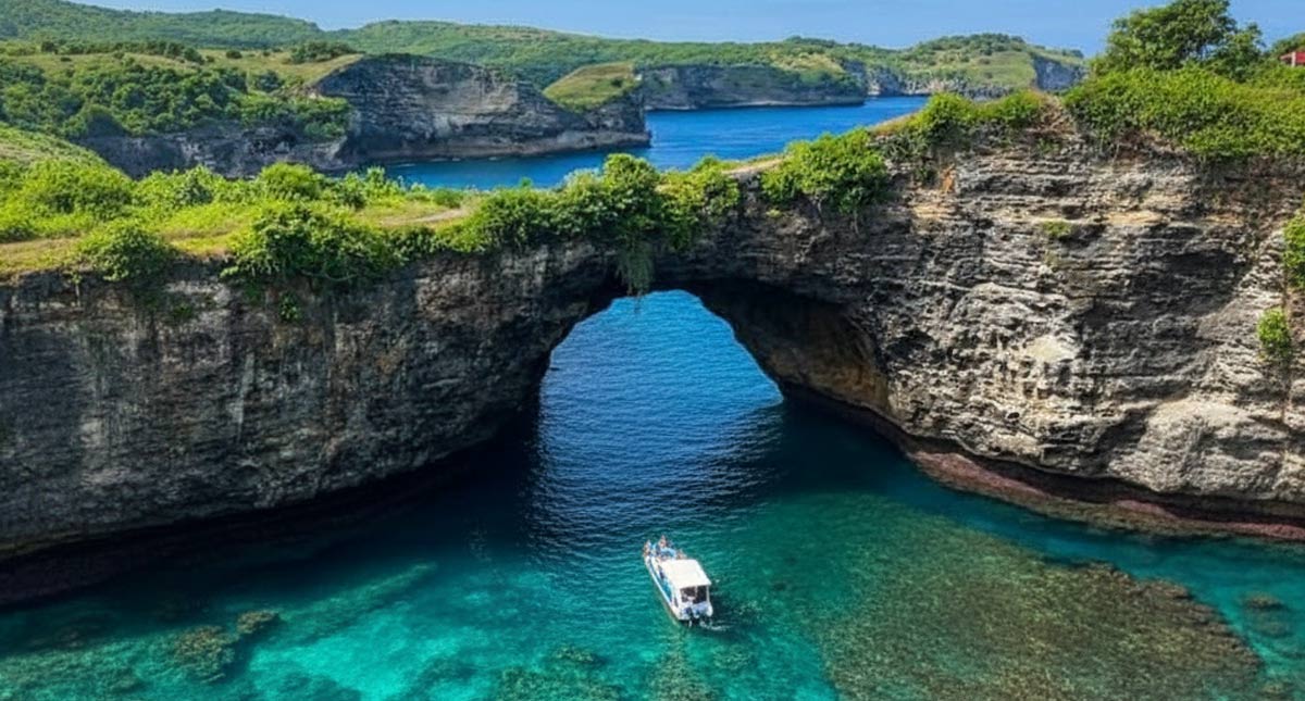 Indonesia-offer-slid2