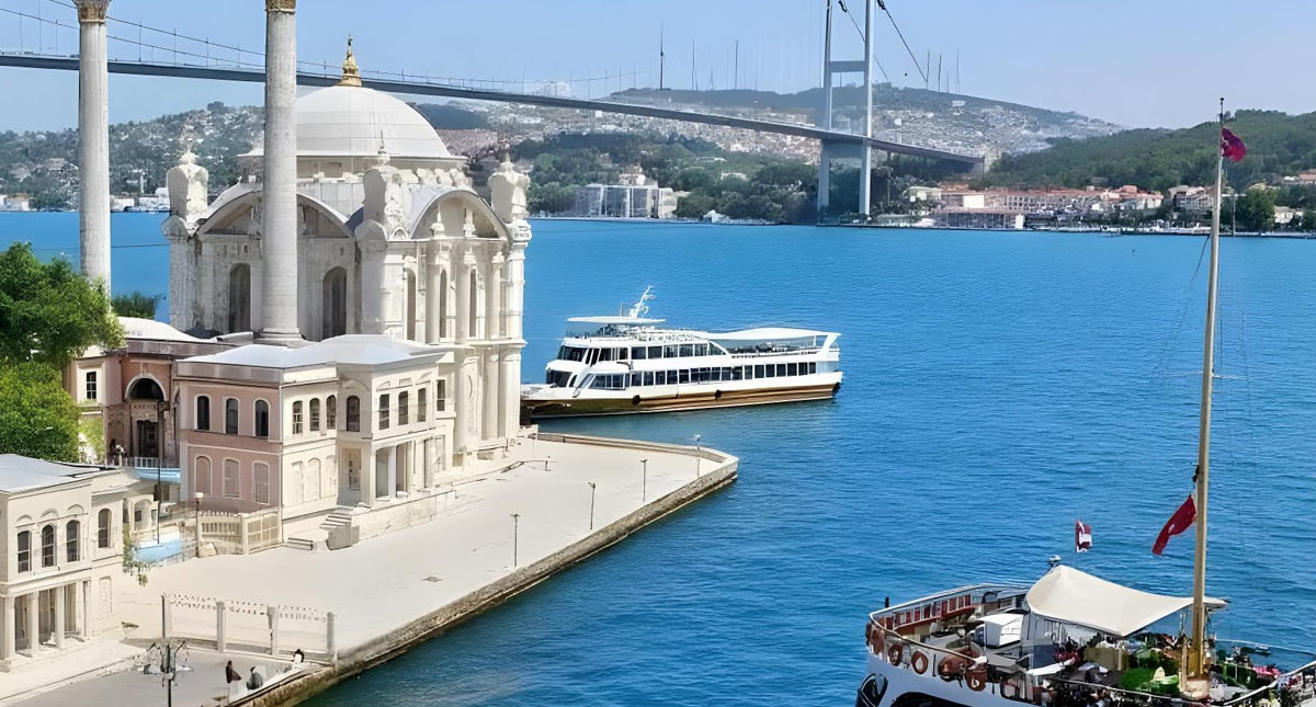 North-Turkey-offer-slid4