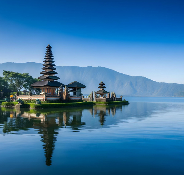 Thailand - Bangkok & Phuket Offer