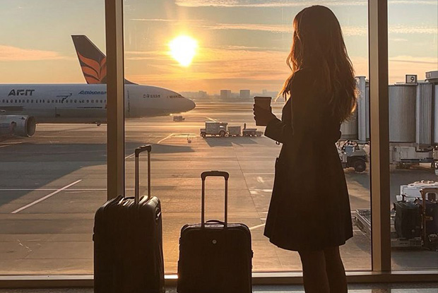 خدمات إضافية حسب الطلب