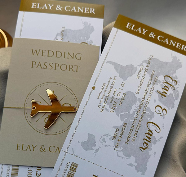 حجوزات الشركات