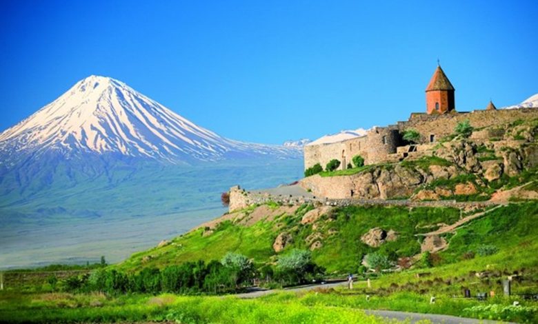 السياحة-في-اذربيجان-في-الشتاء-أم-الصيف