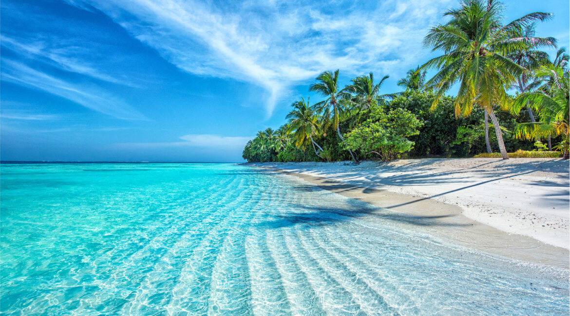 السياحة-في-أوروبا-1170x650