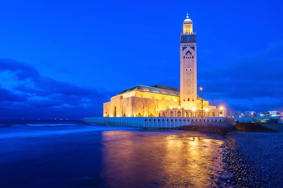 The-best-tourist-places-in-Morocco-1