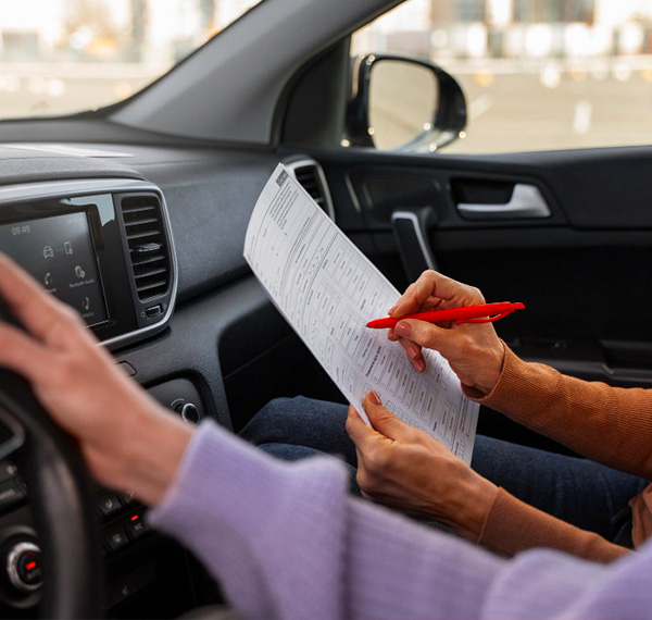 خدمات-سيارات