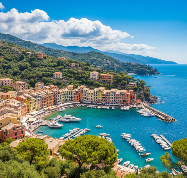 Thailand - Bangkok & Phuket Offer