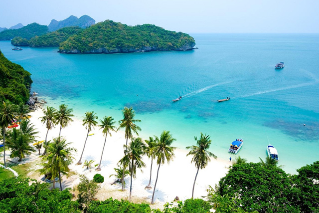 9257402c-6977-4994-876b-6efb8c891fd7