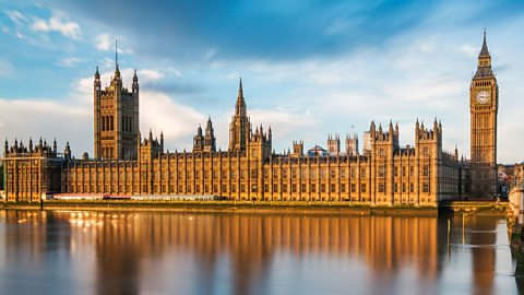 Thailand - Bangkok & Phuket Offer