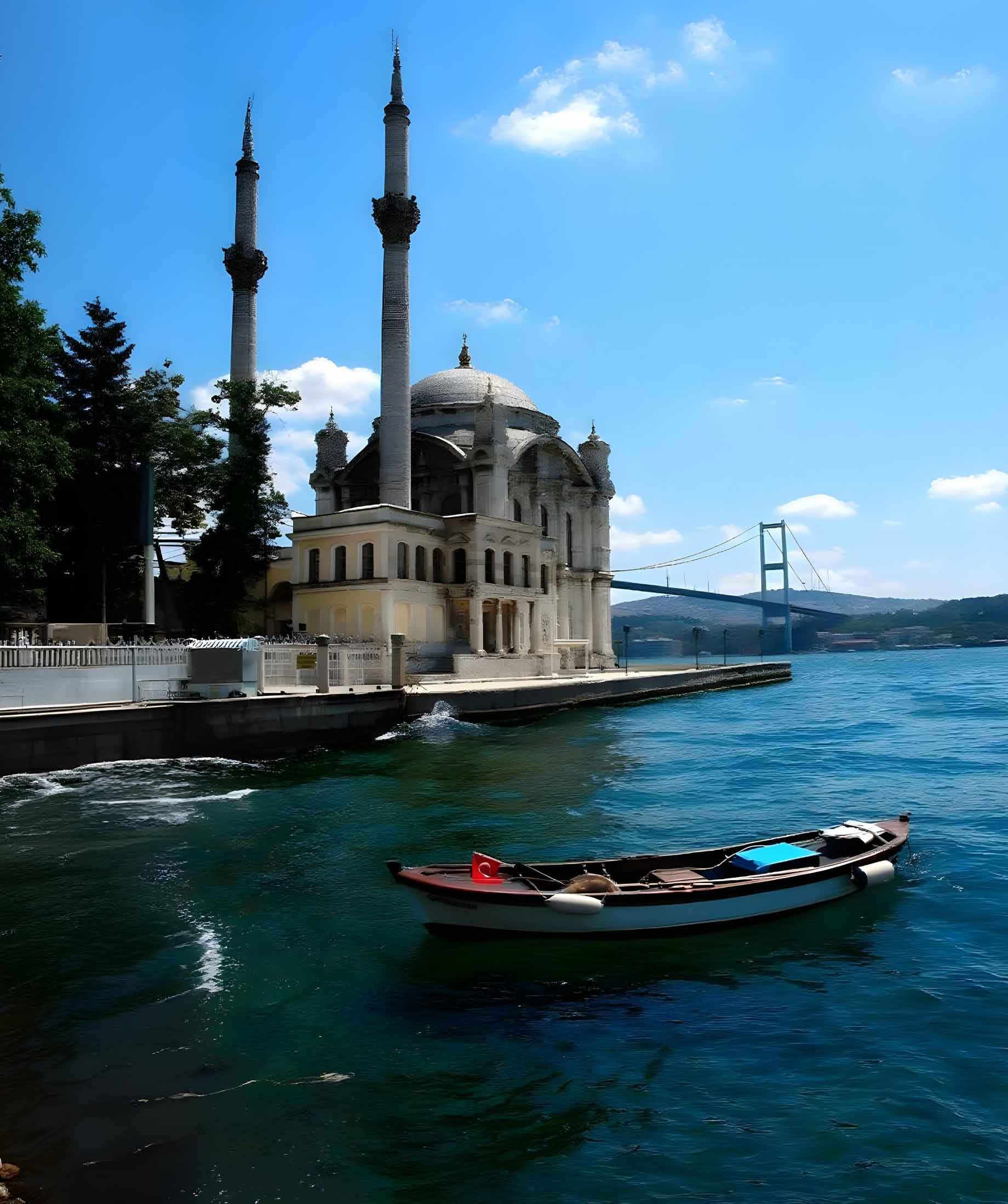 Istanbul-offer-slid3