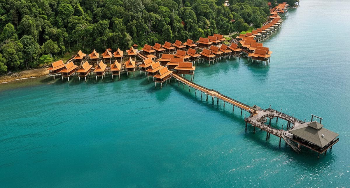 Malaysia-offer-slid1