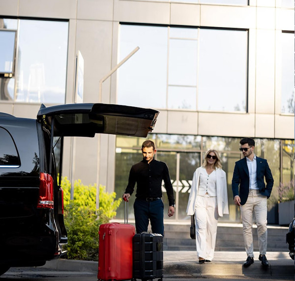 خدمات-عضويات