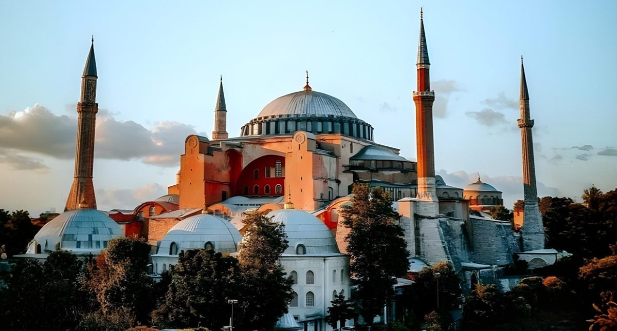 Istanbul-offer-slid1