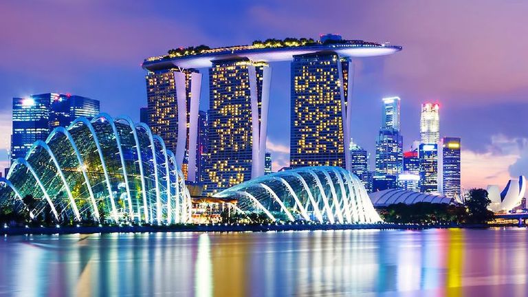 62-114724-most-famous-tourist-places-singapore-11