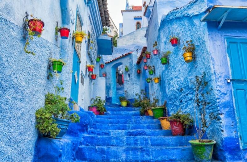 best-places-to-visit-in-Morocco-1