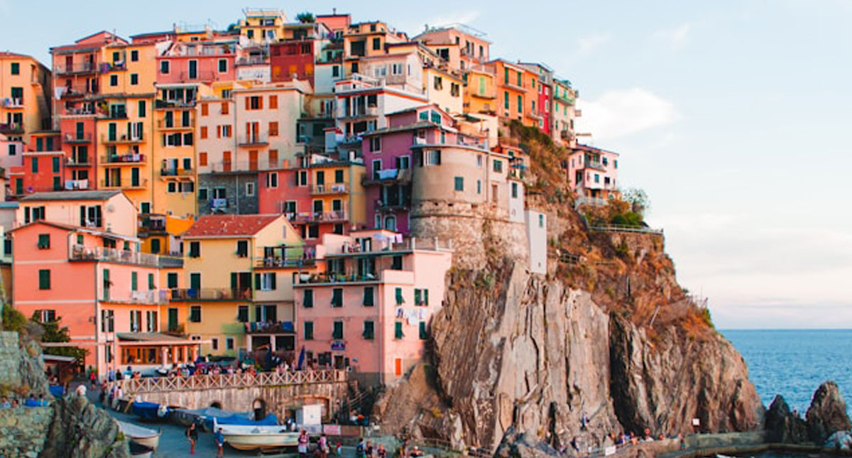 Italy-offer3(new)-slid3